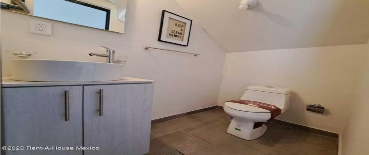 Foto de departamento en venta en  , san pedro mártir, querétaro, querétaro, 0 No. 03