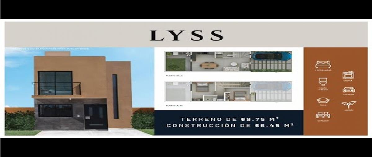 Foto de departamento en venta en  , san pedro mártir, querétaro, querétaro, 0 No. 04