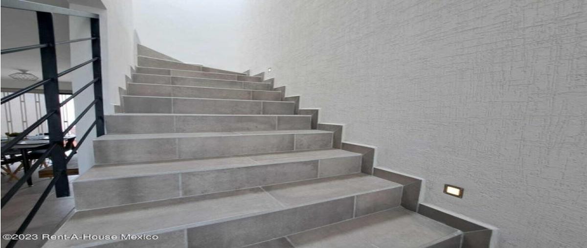 Foto de departamento en venta en  , san pedro mártir, querétaro, querétaro, 0 No. 05