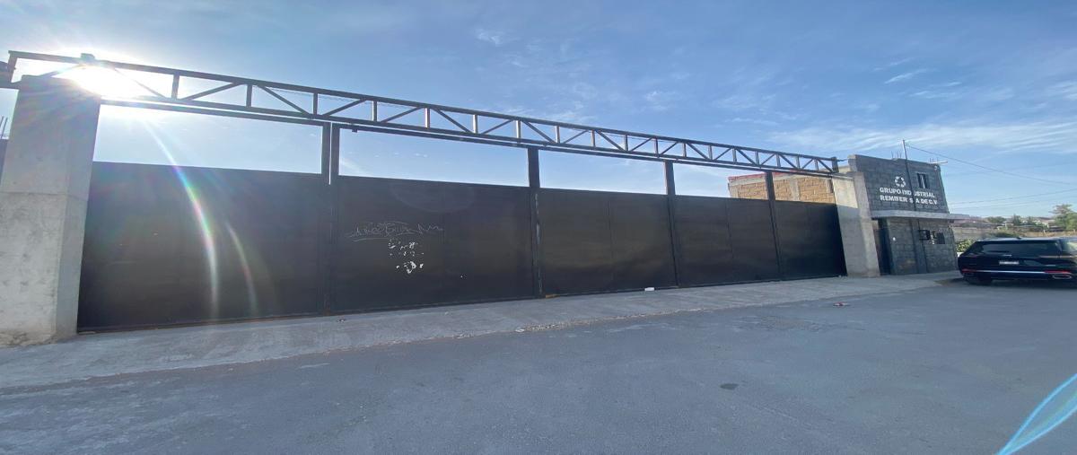 Foto de terreno habitacional en venta en  , san pedro mártir, querétaro, querétaro, 28047037 No. 03