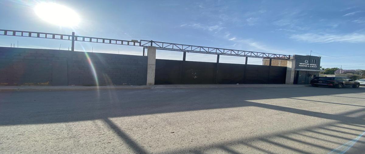 Foto de terreno habitacional en venta en  , san pedro mártir, querétaro, querétaro, 28047037 No. 04