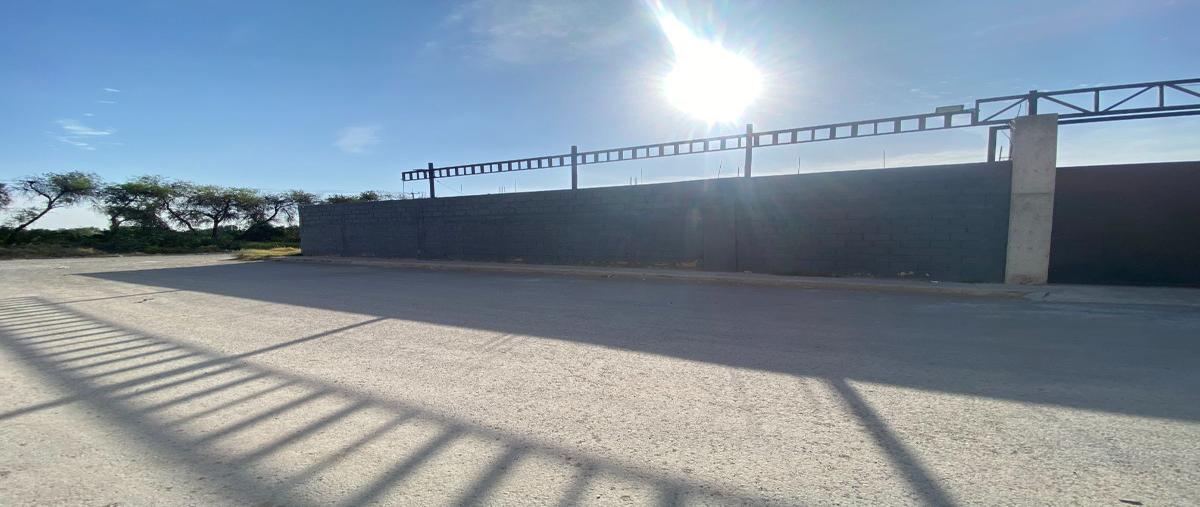 Foto de terreno habitacional en venta en  , san pedro mártir, querétaro, querétaro, 28047037 No. 05