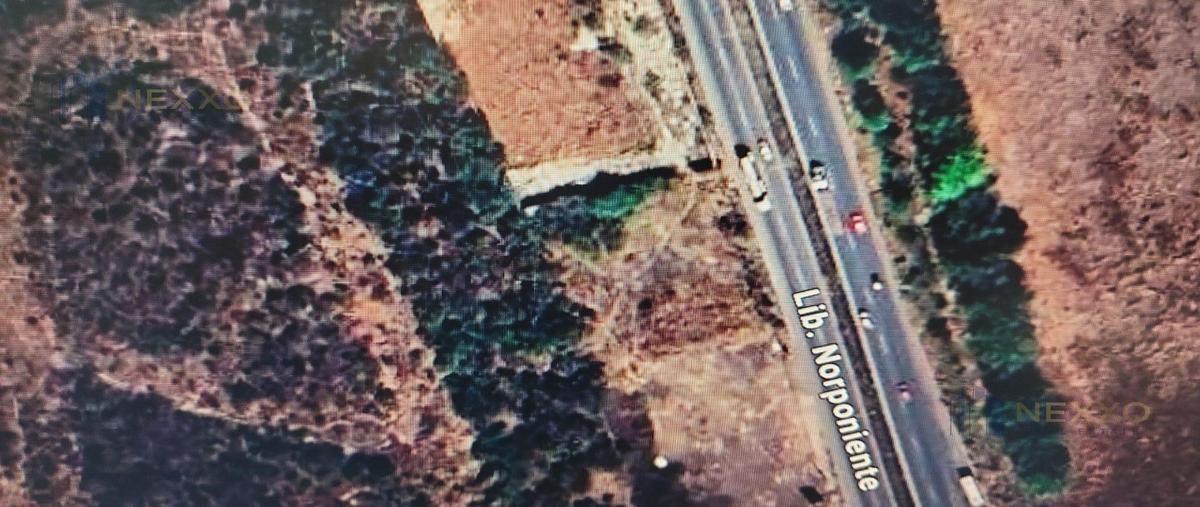 Foto de terreno habitacional en venta en  , san pedro mártir, querétaro, querétaro, 30853571 No. 04