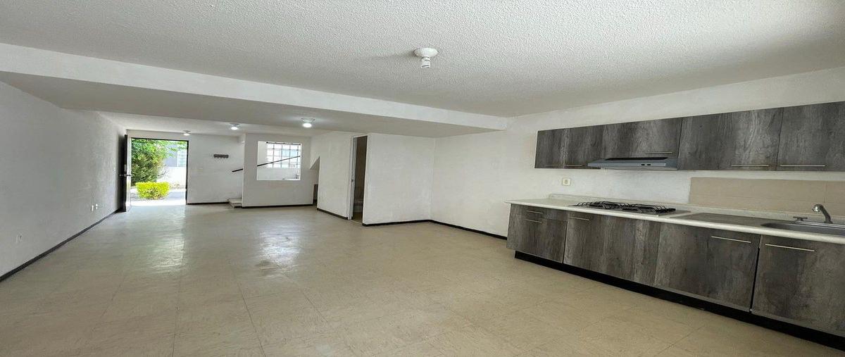 Foto de casa en renta en  , san pedro mártir, querétaro, querétaro, 0 No. 03