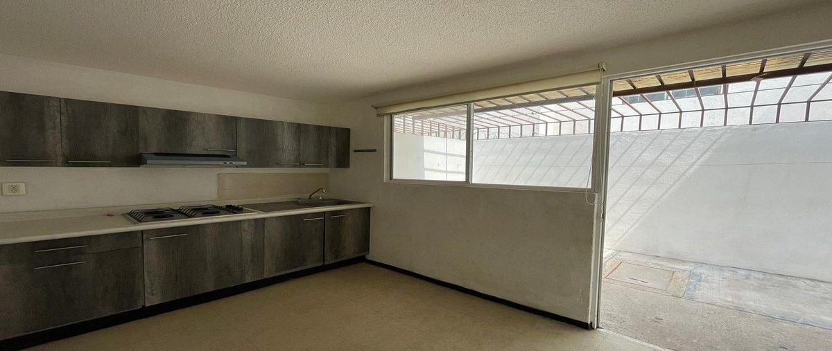 Foto de casa en renta en  , san pedro mártir, querétaro, querétaro, 0 No. 04