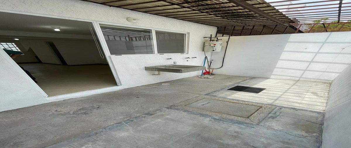 Foto de casa en renta en  , san pedro mártir, querétaro, querétaro, 0 No. 06