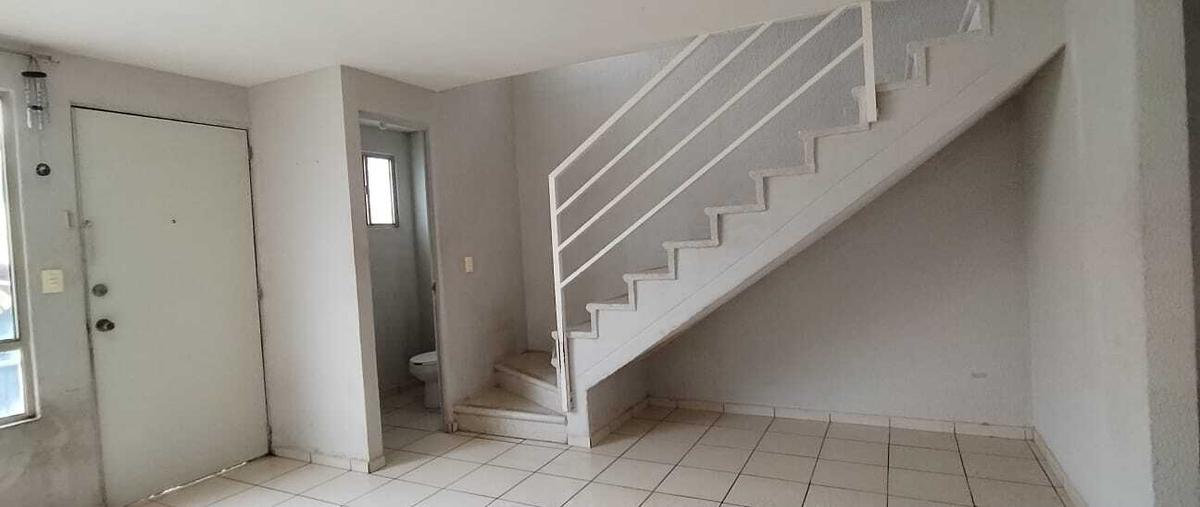 Foto de casa en venta en  , san pedro mártir, querétaro, querétaro, 0 No. 03