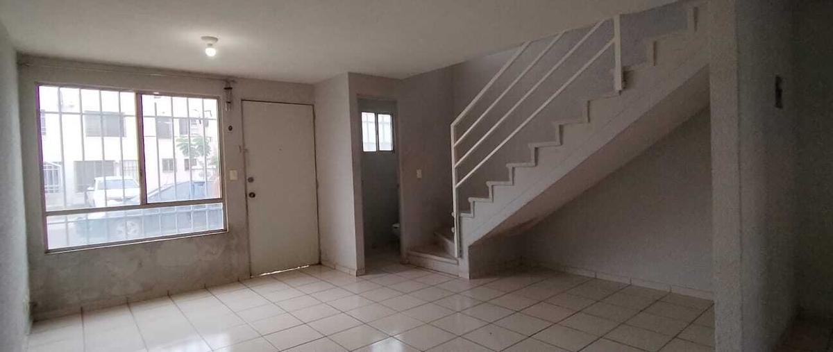 Foto de casa en venta en  , san pedro mártir, querétaro, querétaro, 0 No. 04