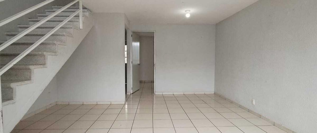 Foto de casa en venta en  , san pedro mártir, querétaro, querétaro, 0 No. 05