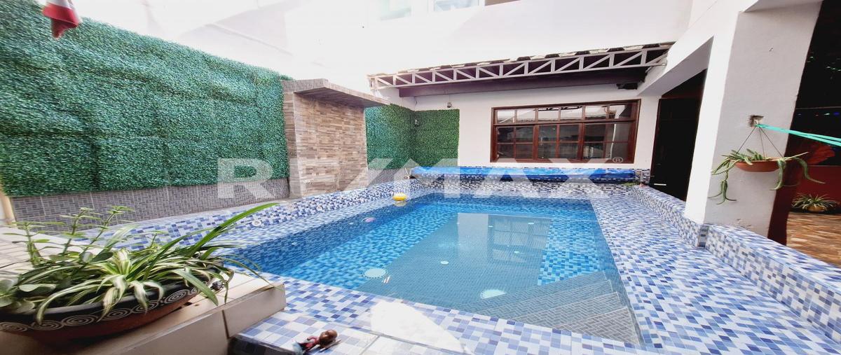 Foto de casa en san pedro martir , san pedro mártir, querétaro, querétaro, 0 foto 02 Foto de casa en venta en san pedro martir , san pedro mártir, querétaro, querétaro, 0 No. 02