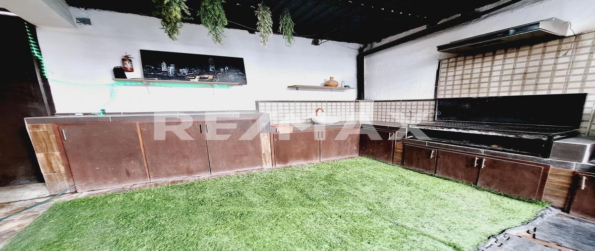 Foto de casa en san pedro martir , san pedro mártir, querétaro, querétaro, 27220712 foto 03 Foto de casa en venta en san pedro martir , san pedro mártir, querétaro, querétaro, 27220712 No. 03