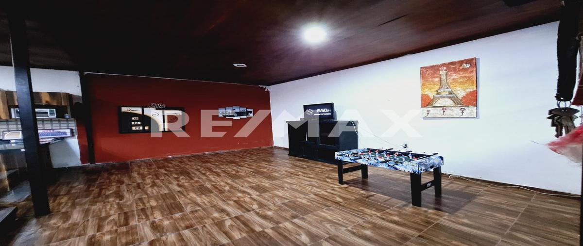 Foto de casa en san pedro martir , san pedro mártir, querétaro, querétaro, 27220712 foto 04 Foto de casa en venta en san pedro martir , san pedro mártir, querétaro, querétaro, 27220712 No. 04