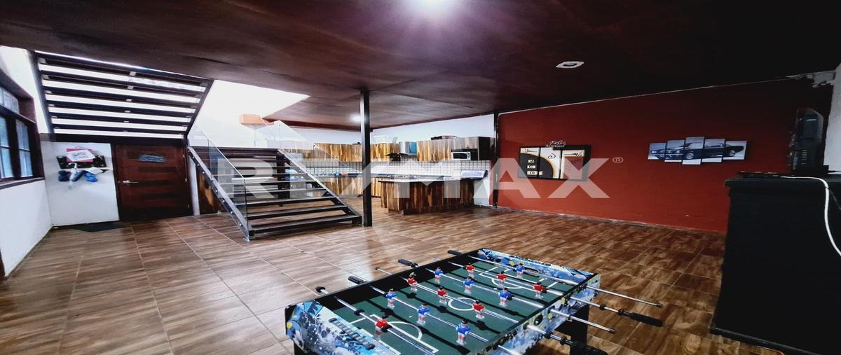 Foto de casa en san pedro martir , san pedro mártir, querétaro, querétaro, 27220712 foto 05 Foto de casa en venta en san pedro martir , san pedro mártir, querétaro, querétaro, 27220712 No. 05