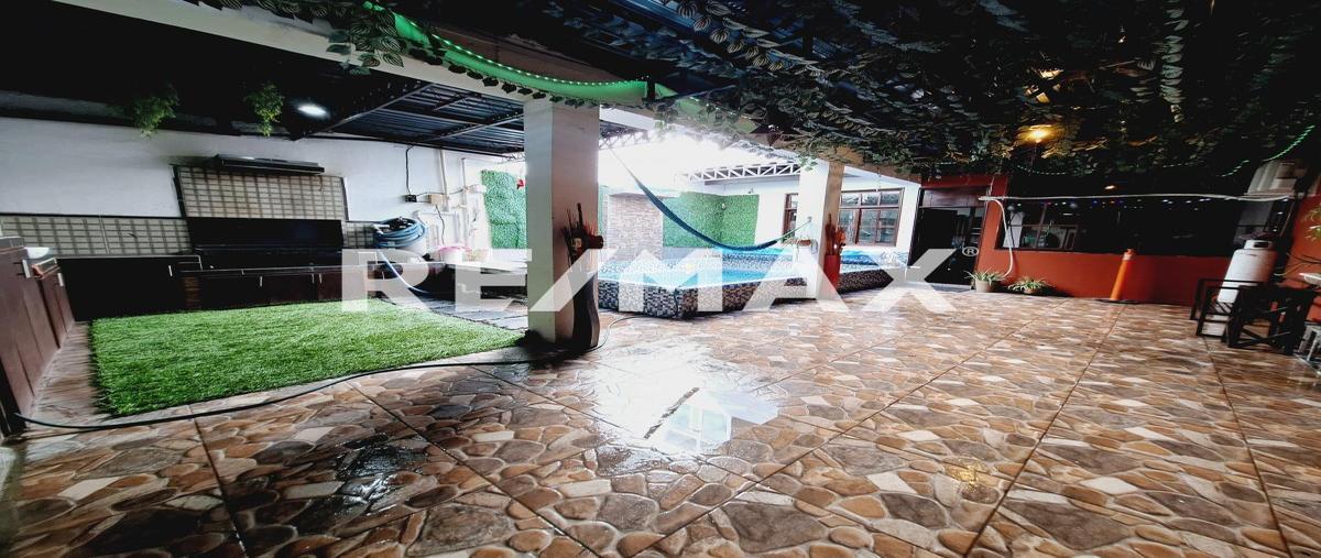 Foto de casa en venta en san pedro martir , san pedro mártir, querétaro, querétaro, 0 No. 03