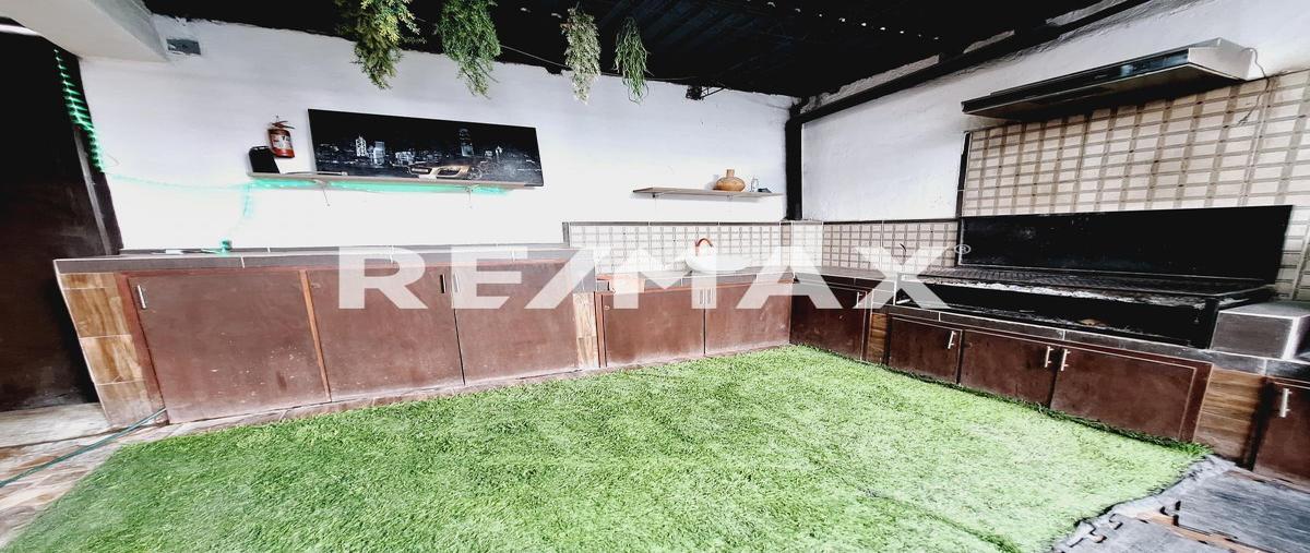 Foto de casa en venta en san pedro martir , san pedro mártir, querétaro, querétaro, 0 No. 04