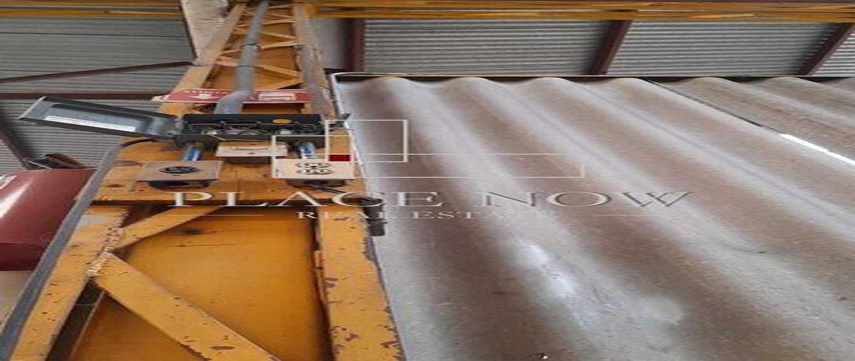 Foto de nave industrial en venta en  , san pedro mártir, tlalpan, df / cdmx, 29528662 No. 05