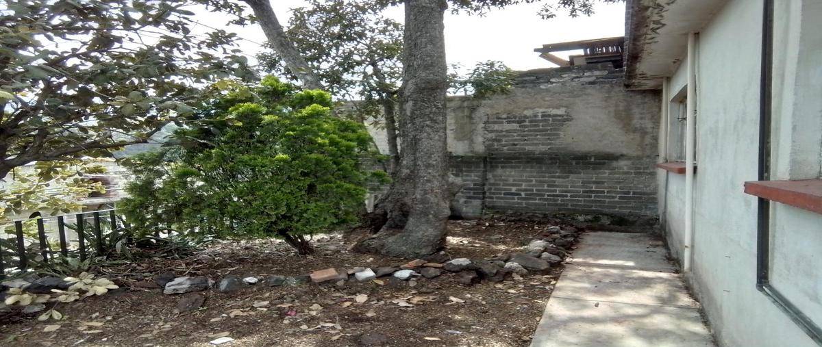 Foto de casa en , san pedro mártir, tlalpan, df / cdmx, 29541380 foto 01 Foto de casa en venta en , san pedro mártir, tlalpan, df / cdmx, 29541380 No. 01