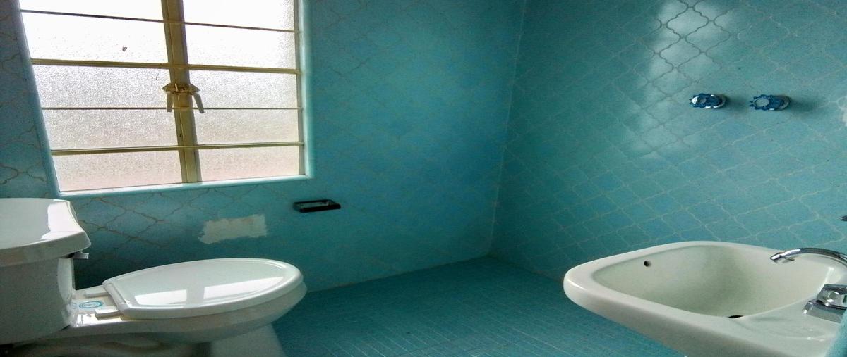 Foto de casa en , san pedro mártir, tlalpan, df / cdmx, 29541380 foto 02 Foto de casa en venta en , san pedro mártir, tlalpan, df / cdmx, 29541380 No. 02