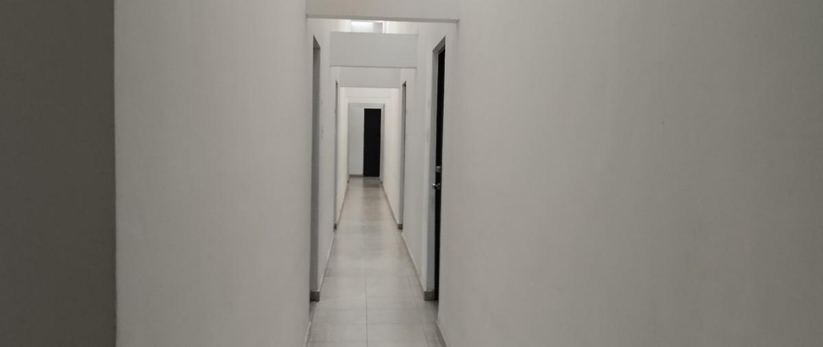 Foto de departamento en renta en  , san pedro mártir, tlalpan, df / cdmx, 0 No. 04