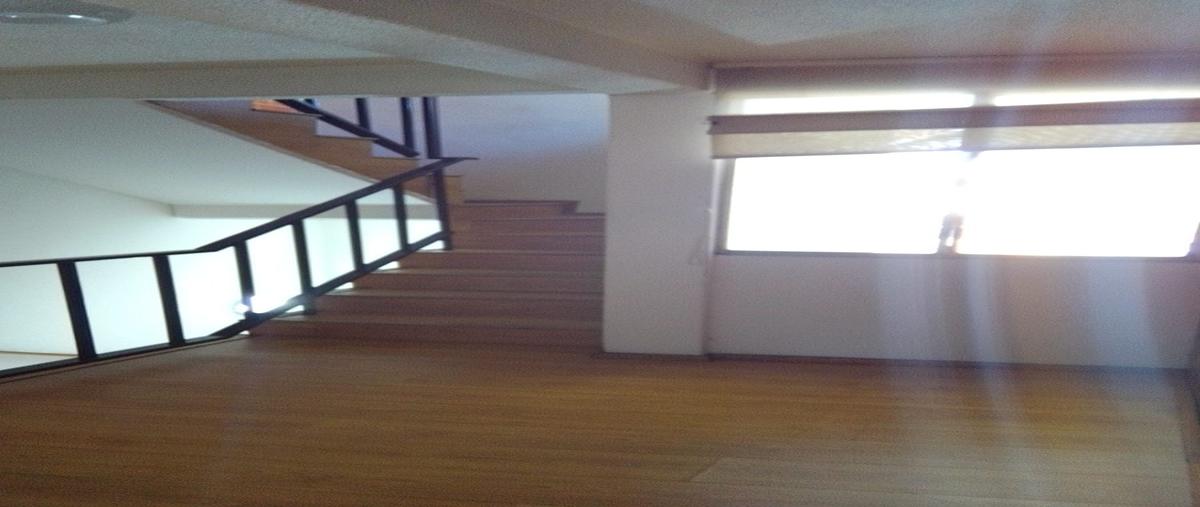 Foto de casa en venta en san pedro martir whi310716, san pedro mártir, tlalpan, df / cdmx, 28855242 No. 03