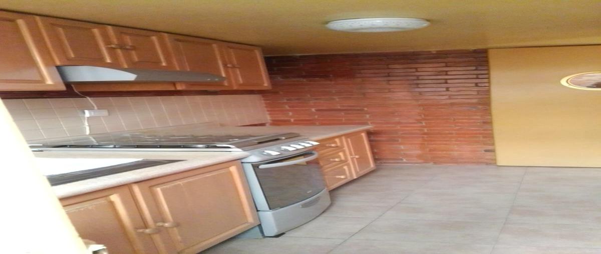 Foto de casa en venta en san pedro martir whi310716, san pedro mártir, tlalpan, df / cdmx, 28855242 No. 04