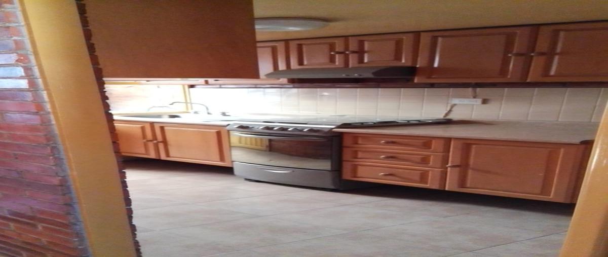 Foto de casa en venta en san pedro martir whi310716, san pedro mártir, tlalpan, df / cdmx, 28855242 No. 05