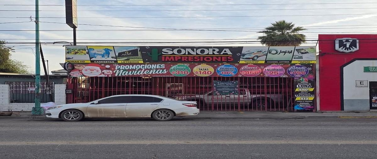 Foto de local en san pedro mezquital , mezquital, mexicali, baja california, 0 foto 01 Foto de local en venta en san pedro mezquital , mezquital, mexicali, baja california, 0 No. 01