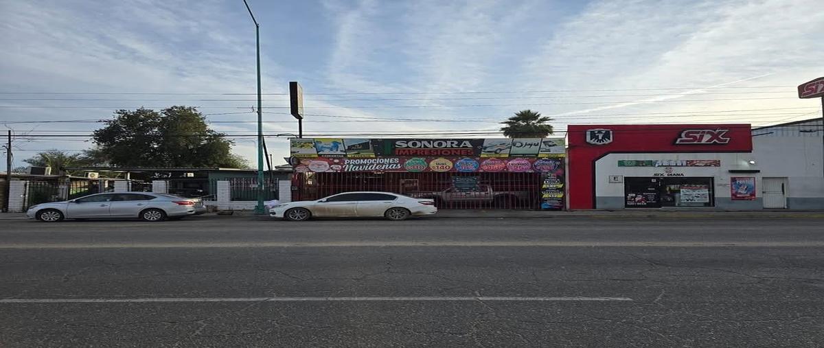 Foto de local en san pedro mezquital , mezquital, mexicali, baja california, 0 foto 02 Foto de local en venta en san pedro mezquital , mezquital, mexicali, baja california, 0 No. 02