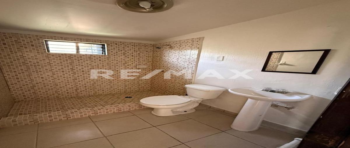 Foto de casa en venta en san pedro mezquital , valle dorado, mexicali, baja california, 0 No. 03