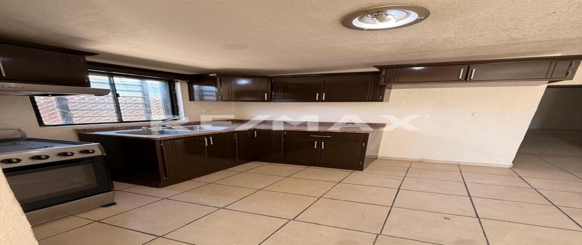 Foto de casa en venta en san pedro mezquital , valle dorado, mexicali, baja california, 0 No. 04