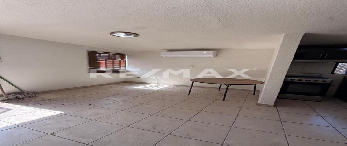 Foto de casa en venta en san pedro mezquital , valle dorado, mexicali, baja california, 0 No. 05