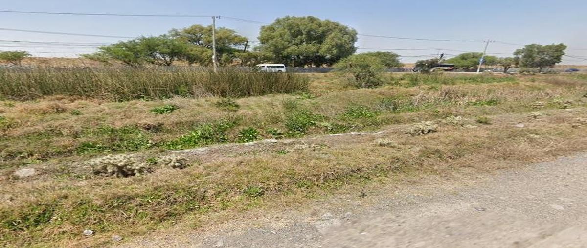 Foto de terreno habitacional en , san pedro miltenco, nextlalpan, méxico, 30114340 foto 05 Foto de terreno habitacional en venta en , san pedro miltenco, nextlalpan, méxico, 30114340 No. 05