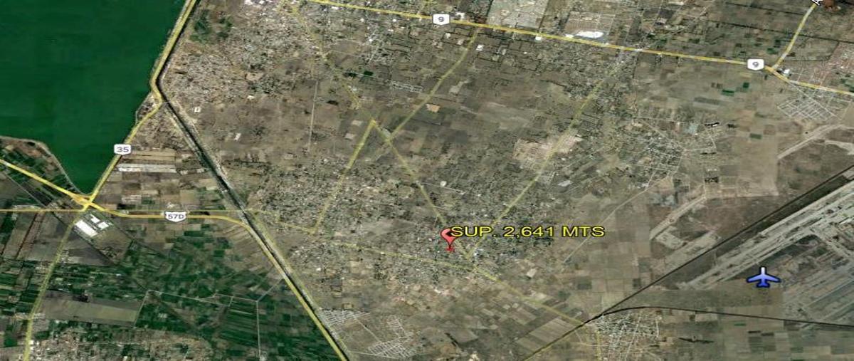 Foto de terreno habitacional en venta en  , san pedro miltenco, nextlalpan, méxico, 0 No. 05