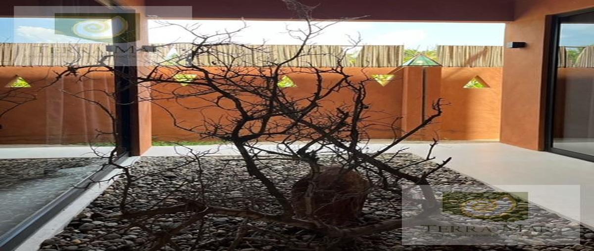 Foto de casa en renta en  , san pedro mixtepec -dto. 22 centro, san pedro mixtepec -dto. 22 -, oaxaca, 0 No. 04