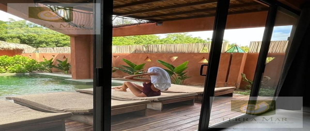 Foto de casa en renta en  , san pedro mixtepec -dto. 22 centro, san pedro mixtepec -dto. 22 -, oaxaca, 0 No. 05