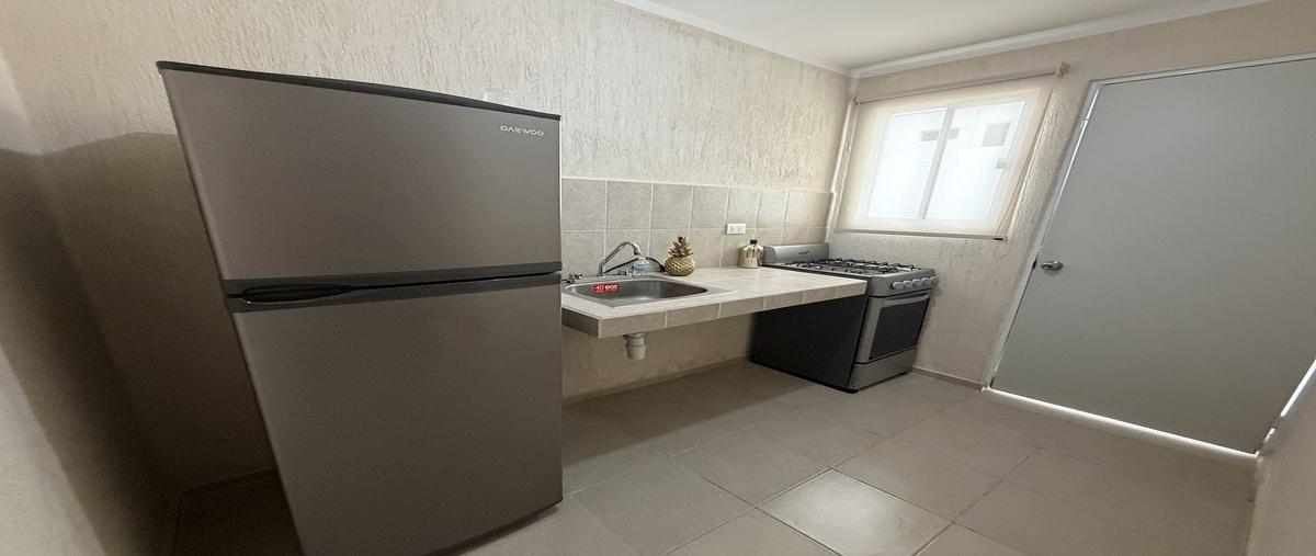 Foto de casa en venta en  , san pedro noh pat, kanasín, yucatán, 0 No. 04