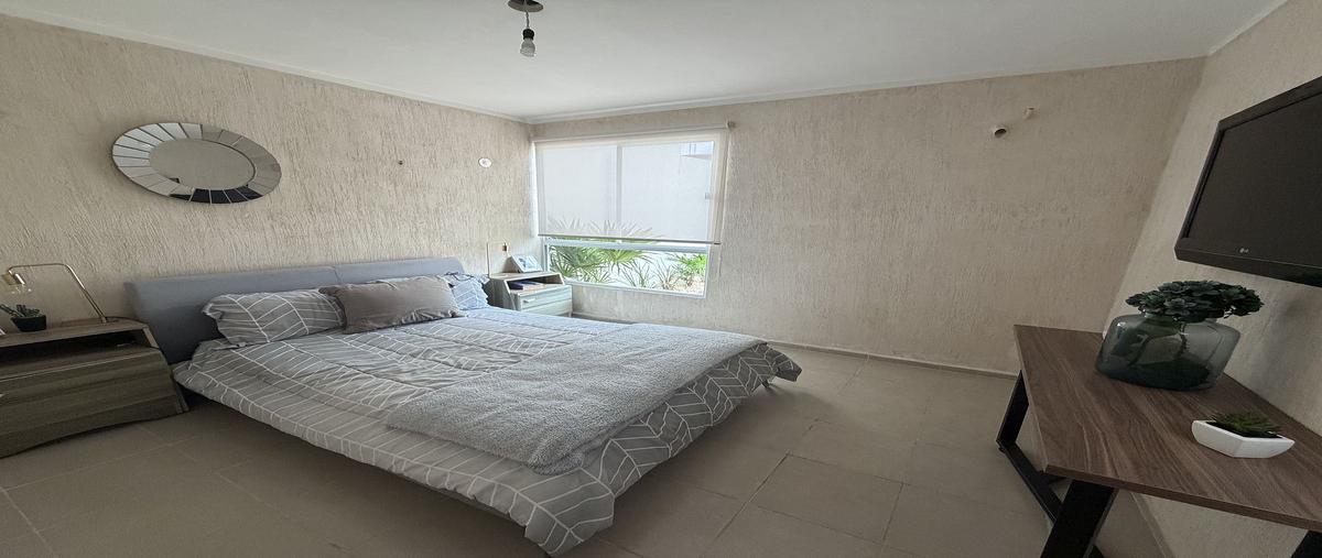 Foto de casa en venta en  , san pedro noh pat, kanasín, yucatán, 30812555 No. 05
