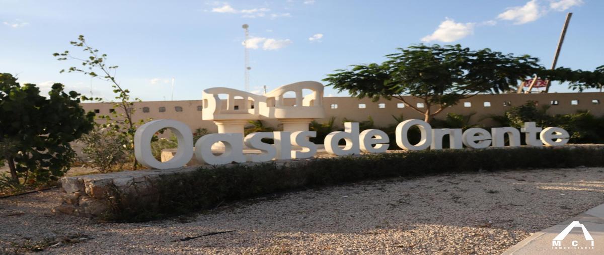 Foto de casa en venta en  , san pedro noh pat, kanasín, yucatán, 0 No. 03