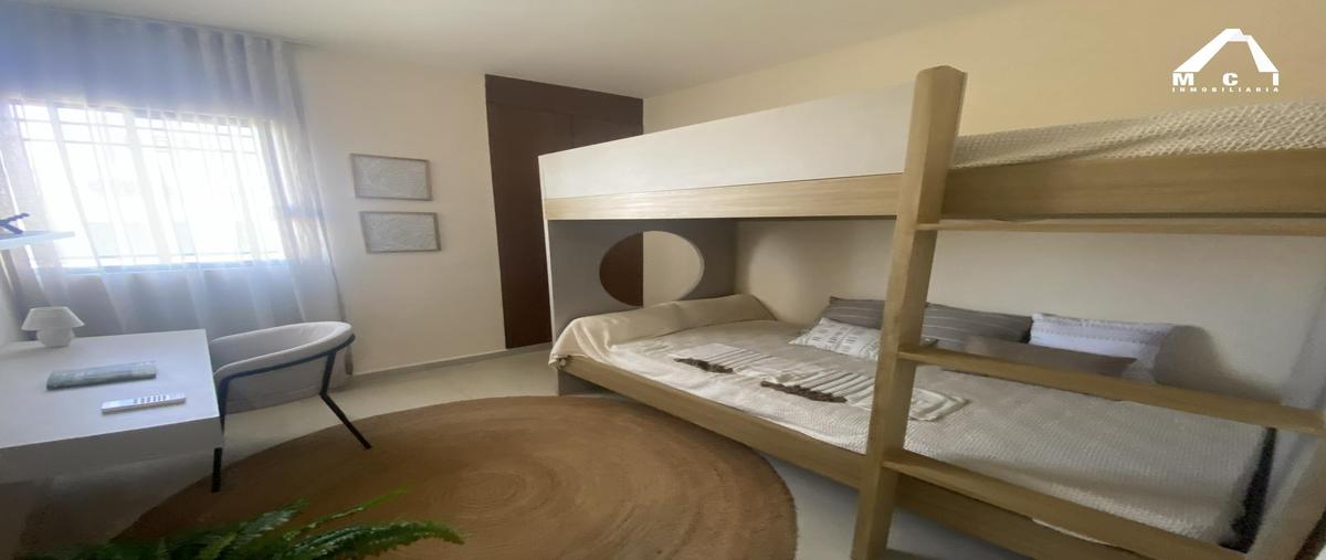 Foto de casa en venta en  , san pedro noh pat, kanasín, yucatán, 0 No. 04