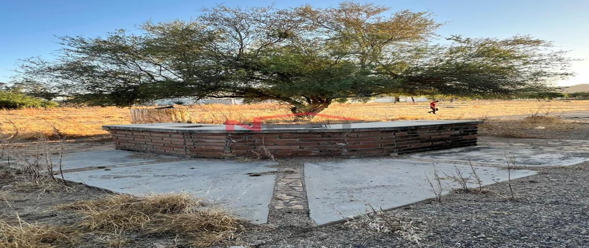 Foto de bodega en renta en san pedro o el saucito (san pedro el saucito) 0, san pedro o el saucito (san pedro el saucito), hermosillo, sonora, 0 No. 05