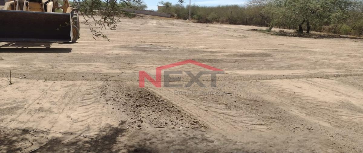 Foto de edificio en renta en san pedro o el saucito (san pedro el saucito) 0, san pedro o el saucito (san pedro el saucito), hermosillo, sonora, 0 No. 04