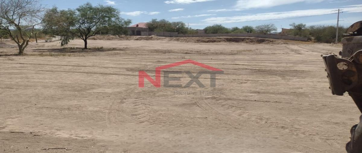 Foto de edificio en renta en san pedro o el saucito (san pedro el saucito) 0, san pedro o el saucito (san pedro el saucito), hermosillo, sonora, 0 No. 05