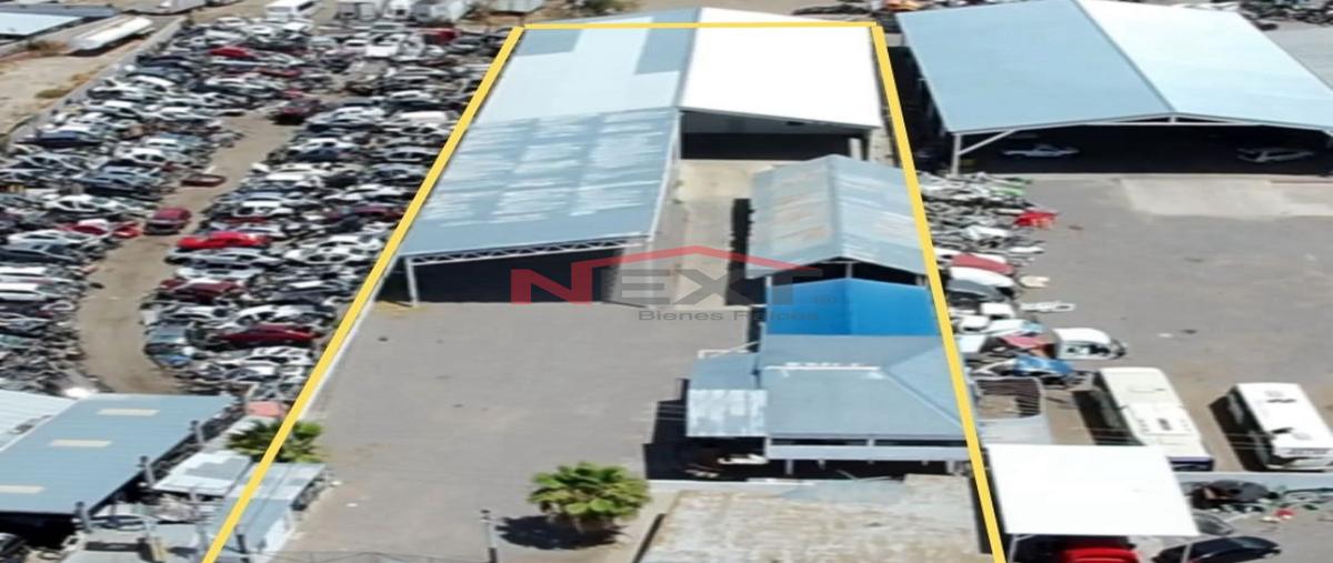 Foto de bodega en san pedro o el saucito (san pedro el saucito) 0, san pedro o el saucito (san pedro el saucito), hermosillo, sonora, 0 foto 01 Foto de bodega en renta en san pedro o el saucito (san pedro el saucito) 0, san pedro o el saucito (san pedro el saucito), hermosillo, sonora, 0 No. 01