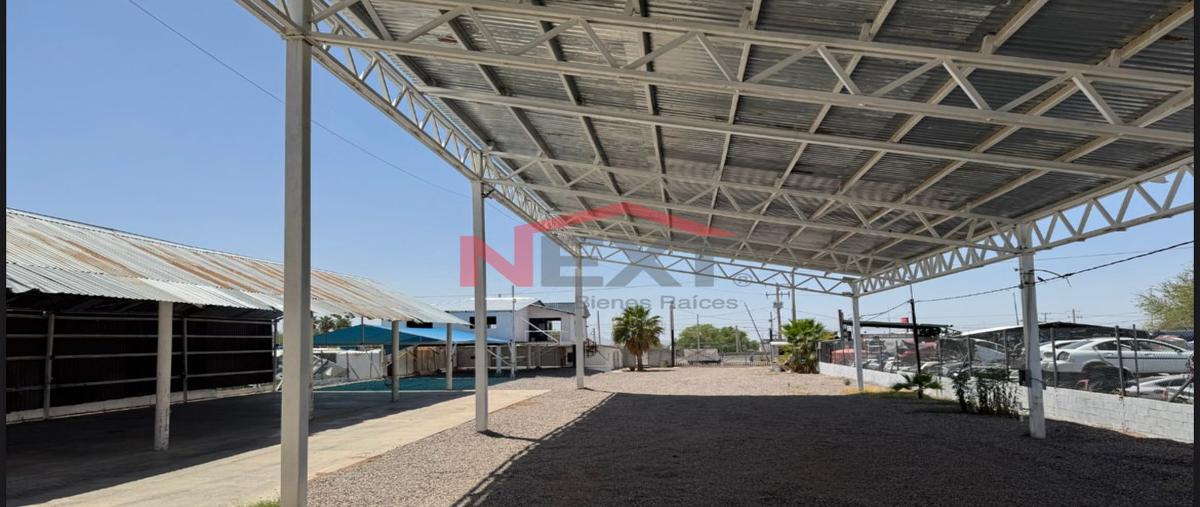 Foto de bodega en san pedro o el saucito (san pedro el saucito) 0, san pedro o el saucito (san pedro el saucito), hermosillo, sonora, 0 foto 02 Foto de bodega en renta en san pedro o el saucito (san pedro el saucito) 0, san pedro o el saucito (san pedro el saucito), hermosillo, sonora, 0 No. 02