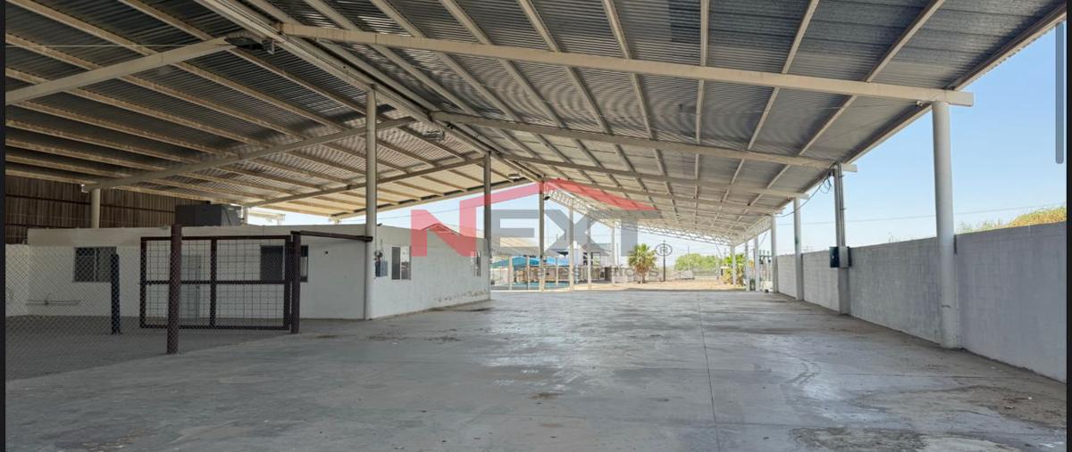 Foto de bodega en san pedro o el saucito (san pedro el saucito) 0, san pedro o el saucito (san pedro el saucito), hermosillo, sonora, 0 foto 03 Foto de bodega en renta en san pedro o el saucito (san pedro el saucito) 0, san pedro o el saucito (san pedro el saucito), hermosillo, sonora, 0 No. 03