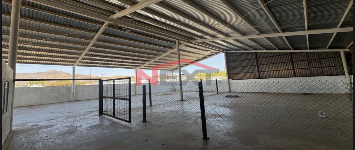 Foto de bodega en san pedro o el saucito (san pedro el saucito) 0, san pedro o el saucito (san pedro el saucito), hermosillo, sonora, 0 foto 04 Foto de bodega en renta en san pedro o el saucito (san pedro el saucito) 0, san pedro o el saucito (san pedro el saucito), hermosillo, sonora, 0 No. 04