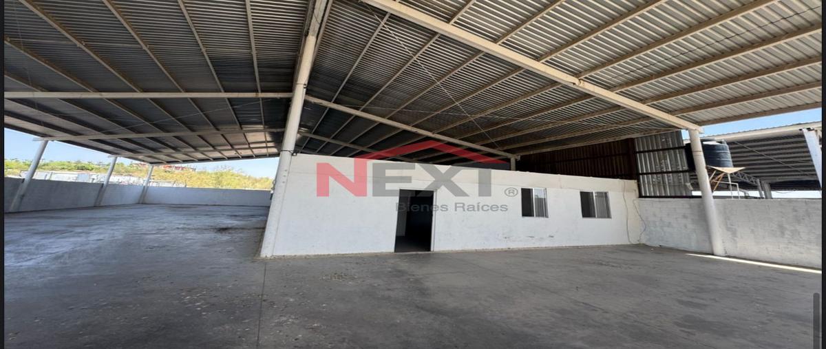 Foto de bodega en san pedro o el saucito (san pedro el saucito) 0, san pedro o el saucito (san pedro el saucito), hermosillo, sonora, 0 foto 05 Foto de bodega en renta en san pedro o el saucito (san pedro el saucito) 0, san pedro o el saucito (san pedro el saucito), hermosillo, sonora, 0 No. 05