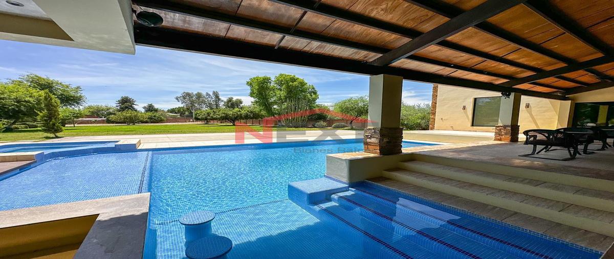 Foto de rancho en venta en san pedro o el saucito (san pedro el saucito) 0, san pedro o el saucito (san pedro el saucito), hermosillo, sonora, 0 No. 03