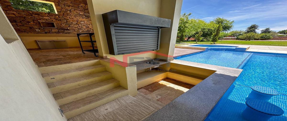 Foto de rancho en venta en san pedro o el saucito (san pedro el saucito) 0, san pedro o el saucito (san pedro el saucito), hermosillo, sonora, 0 No. 04