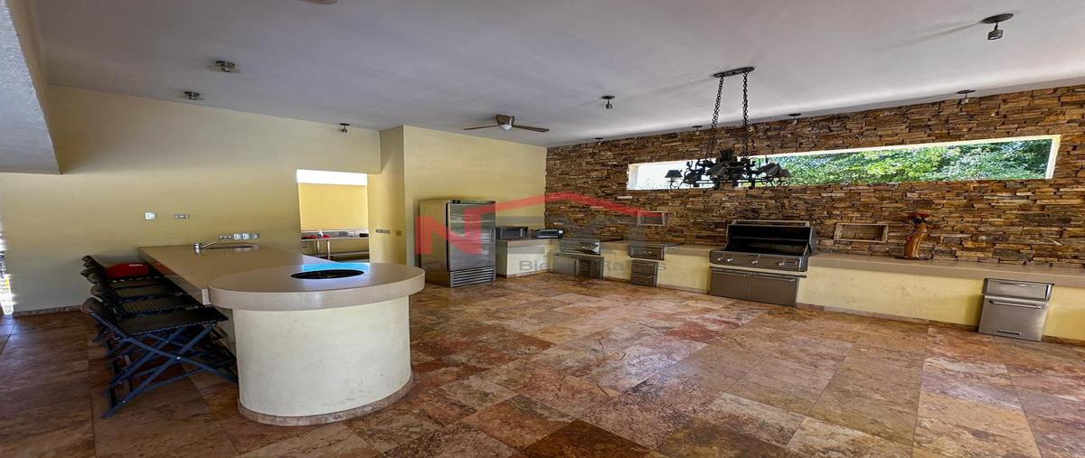 Foto de rancho en venta en san pedro o el saucito (san pedro el saucito) 0, san pedro o el saucito (san pedro el saucito), hermosillo, sonora, 0 No. 05